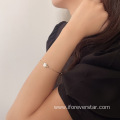 In Stock Trendy Bracelets For Women